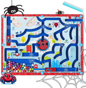 XpC_[ Spider mߋ eb\[ ߋ 1 2 3 4 5 6 j̎q ̎q a v[g ΃r[YdH}b`OQ[{[h }Olbg ZpY W ߋ w