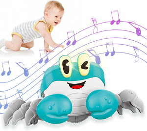 Jj  0 1 2 3  Ԃ  j̎q ̎q a v[g mߋ  ƌt cute crab V~[Vɂ̂ q̃nCnC𑣂