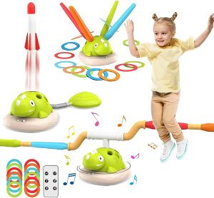 3 In 1 d꒵ ߋ q c Pbg`[ ֓   ߋ y&Rt OVуObY  ^ Lv V VуObY t@~[X|[c eq Q[ 