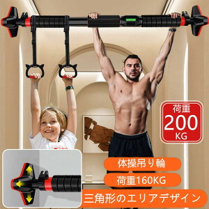 o[ _  hAW `jOX^h S_O lWsv JKvȂ ꏊȂ ؗ̓g[jOpi r w   񓪋 NԂ牺 