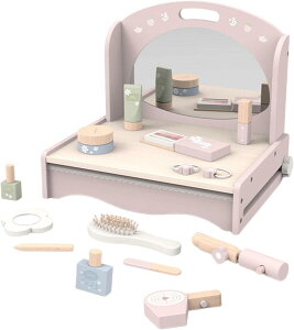 |[^uLbYojeBAVїpCNAbvANZT[thXAbvLbgAV~[VؐCNAbvZbgA[p