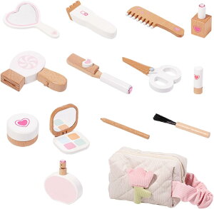 14 cpCN LbYRXZbg ̎qpؐCNAbvLbg NX}XVNp[eB[̋LOip