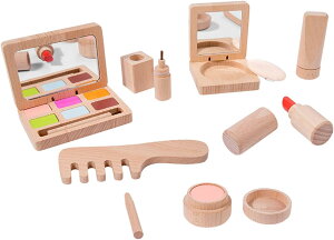 ̎qpؐr[eB[TACNAbvvCZbgACNAbvuVtA3A4A5Έȏ̏̎q̎qւ̍ō̃Mtg