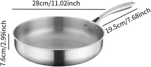 y2025VJztCp Icp XeX| uߓ IHEKXΑΉ HtCp ψM Ic₷ Ă Ic LQ܂܂Ȃ  M 