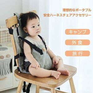 `FAxg H ֎qxg ֎q xr[`FA T|[gxg `FA Sxg ⏕ ]h~ ^ T|[gxg y