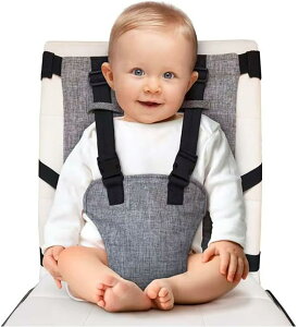 `FAxg H ֎qxg ֎q xr[`FA T|[gxg `FA Sxg ⏕ ]h~ ^ T|[gxg y