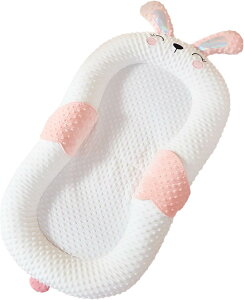 xr[xbh Vp xbhCxbh QԂh~ ]h~ NbV gь^ \ RpNg oYj