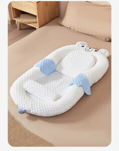 xr[xbh Vp xbhCxbh QԂh~ ]h~ NbV gь^ \ RpNg oYj