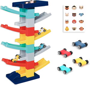 �X���[�v�g�C �X���[�v�g�C �؂̂������� �� 1�� �a���� �v���[���g�����L���O��������1 2 3�� �j�̎q �v���[���g �m��ߋ� �j�̎q ���̎q �a���� ���j�� �o�Y�j�� �N���X�}�X �����j�� �w��