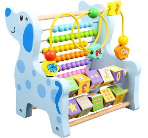 eb\[ ߋ [sO r[YR[X^[ ؂̂ mߋ 2 3 4 ̎q j̎q a v[g j @\ ؐ  r[YH ΂ Z