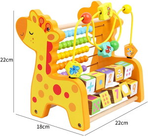 eb\[ ߋ [sO r[YR[X^[ ؂̂ mߋ 2 3 4 ̎q j̎q a v[g j @\ ؐ  r[YH ΂ Z