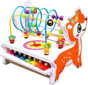 eb\[ ߋ [sO r[YR[X^[ mߋ ؂̂ 2 3 4 ̎q j̎q a v[g j @\ ؐ   r[YH ΂ Z