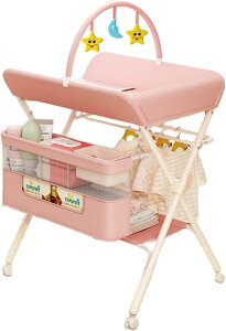 xr[PA ނ ܂肽 Ic LX^[tړ ^ ] ߉\ ނ xr[PAXe[V }}̍ɑ΍ V S݌v ȒPg 肽