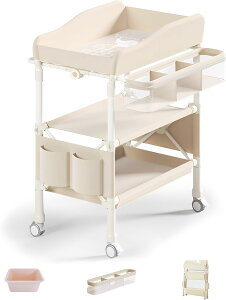 ���ނ����� ���ނւ��� �܂肽���� �Ԃ���� ���Y�t���� �L���X�^�[�t�� 5�i�K�������� �ړ��֗� �x�r�[�P�A �玙�p�i �o�Y�j��