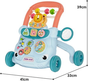 xr[EH[J[ 艟 s킨 yt @\ swK mߋ ]|h~ V   j oYj Mt  c q ctj ̎q j̎q