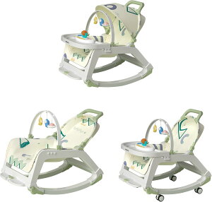 4in1xr[`FA NCjO oET[ Ԃ xr[bN V 肩 bLO`FA HgC LX^[t px 􂦂 xr[pi Ԃ  H oYj