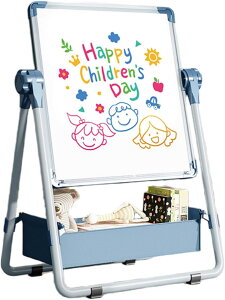 C[[ ܂肽ݎLbYA[gX^h ߉\ȗʃ}OlbgzCg{[hO[A360x]plA^[oXPbgt - ^щ\ȂGEXPb