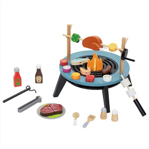 ؐ qp O o[xL[ ߋ ܂܂ Lb` OCZbg BBQ mߋ 3Έȏ j̎q ̎q Lb` a v[g (o[xL[ O Zbg)