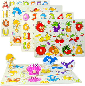 ؐpY ^͂߃pY Ԃ eb\[ mߋ 1 2 3  cJ `킹 `F FFm Fʊo ]g  69 ʕ 4 ct eq𗬑i a NX}X