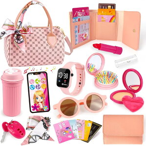 CN σZbg ̎q obO g rv hbT[ CNV CN|[` Ȃ肫 3Έȏ v[g NX}X