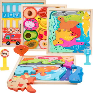 ؐpY 4ރV[Y ^͂߃pY `킹 1 2 3 4 qǂ c eb\[ ͂ J mߋ w悠 E`E}`F pFm `F j̎q ̎q 