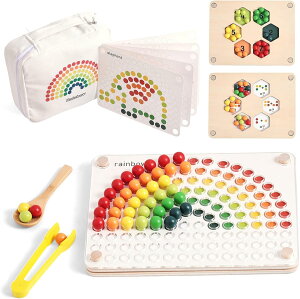 g[jO  wP ؐpY {[}b`O C{[ ؂̂ eb\[ K FF w̔B qǂ aj oYj mߋ Mtg 蕨