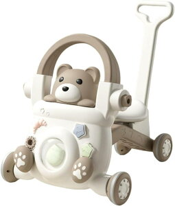 艟 xr[EH[J[ 4in1 艟/oXJ[/LbN{[h/g[ O֎ pߋ@\ qp 艟_t 蕨 mߋ sK  킢 oYj av