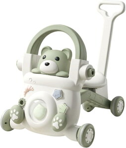 艟 xr[EH[J[ 4in1 艟/oXJ[/LbN{[h/g[ O֎ pߋ@\ qp 艟_t 蕨 mߋ sK  킢 oYj av