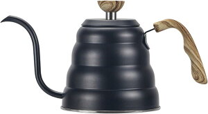 R[q[|bg xvt hbvPg XeX 1/1.2L Wt ׌ ؖڒnh  IHΉ hbv|bg hbvPg R[q[Pg R[q[hbv|bgO[Xlb