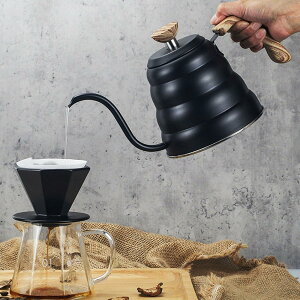 R[q[|bg xvt hbvPg XeX 1/1.2L Wt ׌ ؖڒnh  IHΉ hbv|bg hbvPg R[q[Pg R[q[hbv|bgO[Xlb