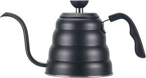 R[q[|bg xvt hbvPg XeX 1/1.2L Wt ׌ ؖڒnh  IHΉ hbv|bg hbvPg R[q[Pg R[q[hbv|bgO[Xlb