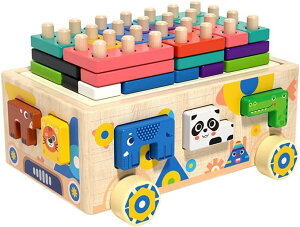 eb\[ ߋ `킹pY ^͂ _ʂ mߋ ؂̂ 2 3 4 j̎q ̎q j a v[g J wP `F ؐ̎Ԃ