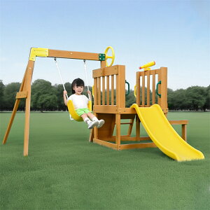 ^V OV WOW  O ؐ VR ω׏d50KG W V XM ׂ ƒp q LbY j̎q ̎q RpNg 3~6 v[g 
