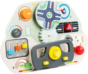 q ؐ eb\[ rW[{[h mߋ c nh ͋[ ܂܂ C^NeBu  j̎q ̎q 3 a v[g j