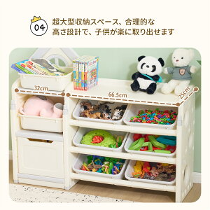  [ bN 3i I ᔠ [3ibN G{I X O[+zCg I`[  Ch^Cv e gJ^ ǂ LbY w  V 