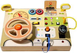 eb\[ rW[{[h mߋ ؂̂ rW[{[h nh j̎q ̎q 3 q a v[g j RZg C~l[VLEDƃXCb`t J