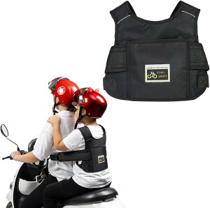 ^fxg qp ^f⏕xg oCNpqSxXg qpCfBOZ[teBxXg qԗpSn[lX ˍޕt ߉\ȃXgbv qԒɁAe