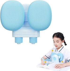 p  5iKi10~15cmjy2025Vioz NbV ׋ ȒPݒu p ֎q ׋ Ǐ p⏕ W̓Abv wK⏕ _炩NbVf