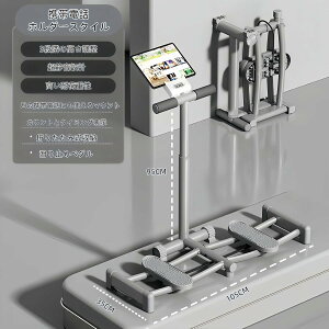 ]؃g[jO ₹ r₹ K _CGbg Ւ؃g[jO rg[jOE_CGbg Xgb`^ rg[jO ؃g[jO L_f^ 