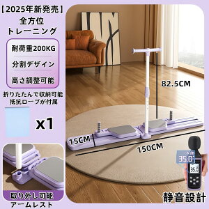 ]؃g[jO ₹ r₹ \݌v ߉\ K rg[jOE_CGbg Ւ؃g[jO Xgb`^ ؃g[jO L_f^ 