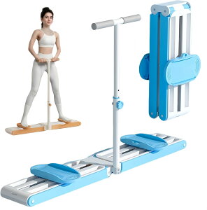 ]؃g[jO ₹ r₹ K rg[jOE_CGbg Ւ؃g[jO Xgb`^ ؃g[jO L_f^ g[jO g[