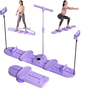 bOXC_[ XL[}V g[jO}V ]؍Ւ؃g[i[ ]؃g[jO I|𑕔\ I|͒E ߂ ̓[vt vbVAbv{[h