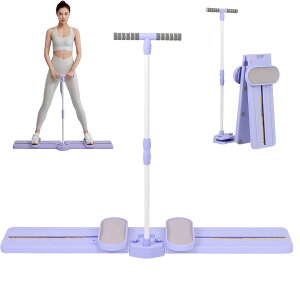 bOXC_[ bOg[jO XL[}V  _CGb }V g  ObY Ւ؃g[jO ߉\ ܂݉\ ÂŒᑛ tAX^