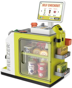 X񂲂 WX^[ V mߋ  WX^[ ① LbVWX^[ JE^[ v vZ@\t eqV wK m甭W ܊