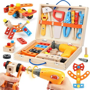 H  mߋ 3 4 5 6 j̎q ̎q eb\[ ؂̂ 3 av[g j̎qLO 蕨 NX}X  Mtg