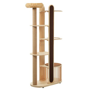 Lbg^[ L^[ Lbgc[ X 173.5cm u lR^[ 艺肵₷ ܂Ƃ|[ ؐ  qL ^L ybgpi 