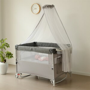 xr[xbh ܂肽 xr[T[N RpNg ނւe[ut Q ᒠt 肩 eʎ[