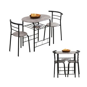 ȉ~` _CjO 3_Zbg _CjOe[u _CjOZbg H `FA2r RpNgTCY 2l|  RpNg ؖڒ