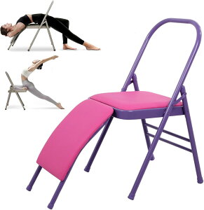 `FAK vdl K⏕֎q ܂ݎ KppCv֎q |֎q t֎q ⏕T|[g N Kpi [֗ gїp @\ Nێ Xgb`p`FA g[j