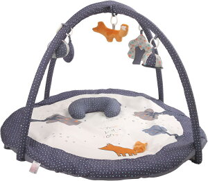 xr[W vC}bg LclfUC @\X^h mߋ Ԃ yʂŊȒPݒu _炩f 03 v[gɓK oYj